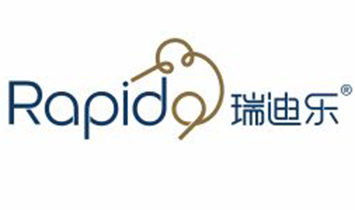 �|������Ƽ����Ͼ������޹�˾����Ϙ���