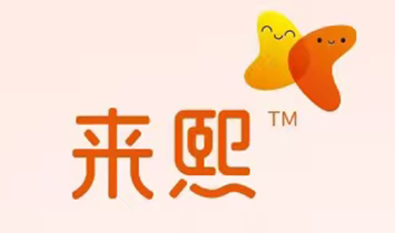 ���ݺ������Q(m��o)����؟(z��)�ι�˾