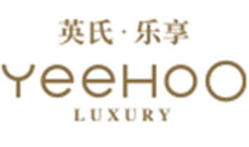 Ӣ�Ϙ���Ʒ�Ʋ�