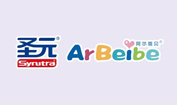 ʥԪ������ؐ����������