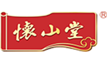 ��ɽ������Ƽ��ɷ����޹�˾