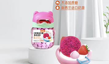 ����؂Ʒ�Ʋ�