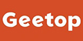 geetopƷ��logo