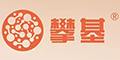 ʻlogo
