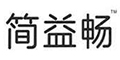 (jin)敳logo