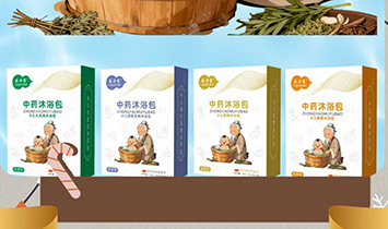 ��֮���������������Ƽ����޹�˾