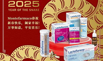 ����Ʒ�Ʋ�