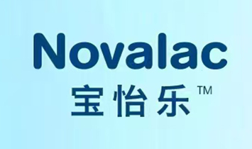 �Ϻ����˘�����ʳƷ���޹�˾