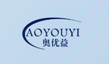 �����Ƅ��Q�����޹�˾���W��(y��u)�棩