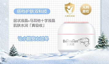 �Ϻ����R������Ƽ����޹�˾