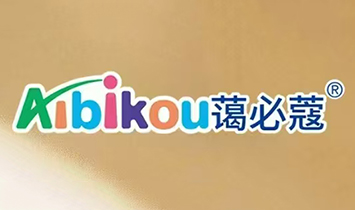 �V�ݐ�(��i)��ޢ����Ƽ����޹�˾