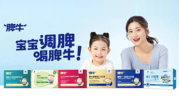 Ƣţ����h����(gu��)�H�����Ƽ����޹�˾