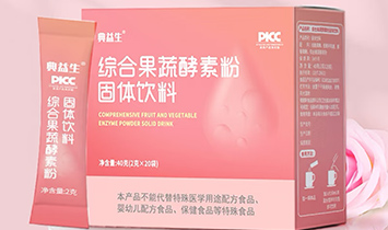 ������Ʒ�Ʋ�