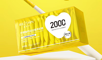 �ױ��wƷ�Ʋ�