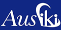 AusikiĐ(i)(yu)Ʒlogo