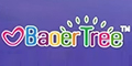 Ʒlogo