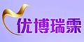 (yu)Ʒlogo