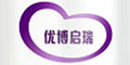 (yu)Ʒlogo