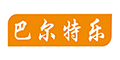 ؘ͠(l)Ʒlogo