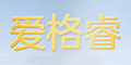 ؐ(i)logo
