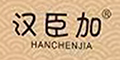 hƷlogo