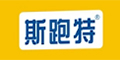 ˹Ʒlogo