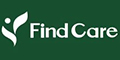FindCareƷlogo