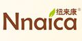~Ʒlogo