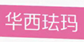 AmƷlogo