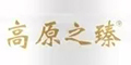 ԭ֮Ʒlogo