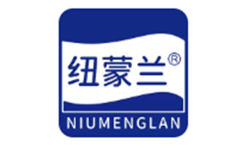 �~���mƷ�Ʋ�