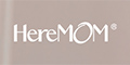 HereMOMƷlogo