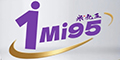 1׾logo