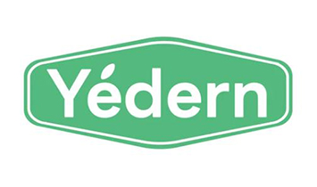 YedernƷ�Ʋ�