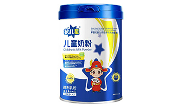 ���Ʒ�Ʋ�