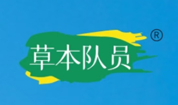 �B�T�ݱ�꠆T����Ƽ����޹�˾