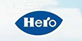 HEROlogo