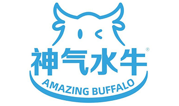 �V�����ˮ���Ƽ����޹�˾