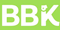 BBKƷ��logo