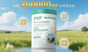 ԭ��r(sh��)��