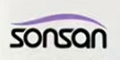sonsanƷ��logo