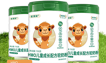 �½���ţ��I(y��)���ʥ񄣩