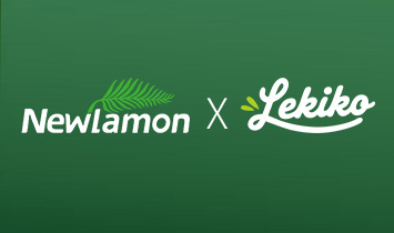 �~���������ϣ������Ƽ����޹�˾