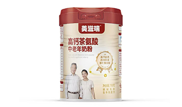 �u�@������