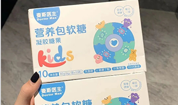 �������x�Q(m��o)�����޹�˾����˹�t(y��)����