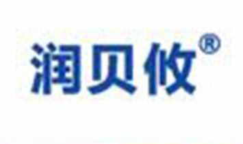 ��(r��n)ؐ��Ʒ�Ʋ�