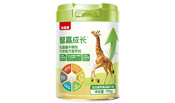 ؐ�������A���L(zh��ng)