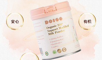 ������������Q(m��o)���޹�˾��DOISE��