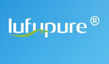 �Ϻ����������t(y��)ˎ���޹�˾