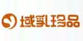 ������ƷƷ��logo